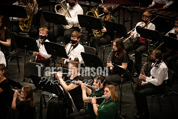 22 MHS Band - MS @ MHS 2-1 - TJP (179 of 303)