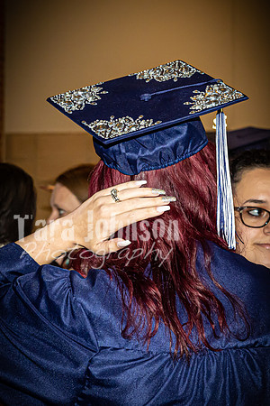 22 HHS-AE Candids & Ceremony - TJP (44 of 265)