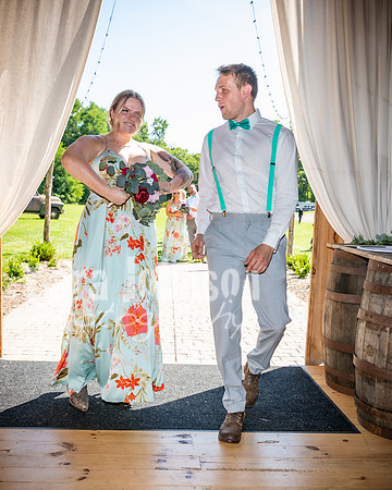 Tim & Corrissa - Reception - TJP (11 of 83)