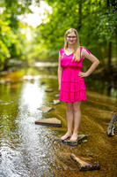 Lilly Pelto @ Central Park in Milford - Color - TJP (9 of 91)