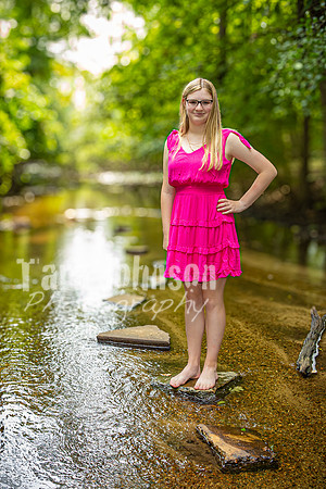 Lilly Pelto @ Central Park in Milford - Color - TJP (9 of 91)