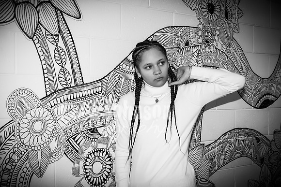 Zaneira Morrissette - BW - TJP (89 of 125)