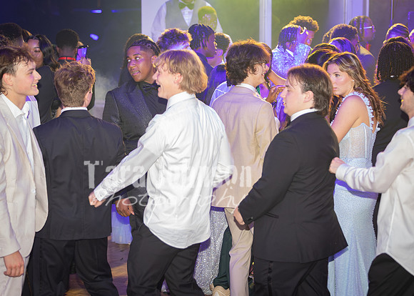 2025 UDJ Prom - Dance - DPH (56 of 134)