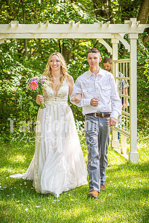 Doug & Bridget Law - Ceremony - TJP (91 of 155)
