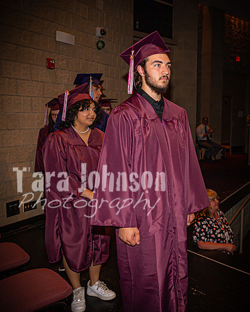 22 HHS-AE Grad - Angle #2 Stage Entrance - TJP (21 of 80)