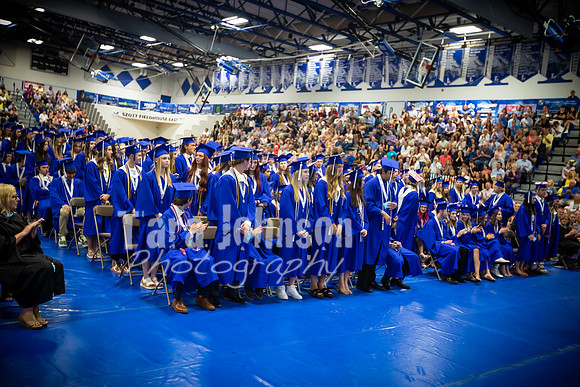 22 LHS Grad - Highlights - TJP (64 of 105)