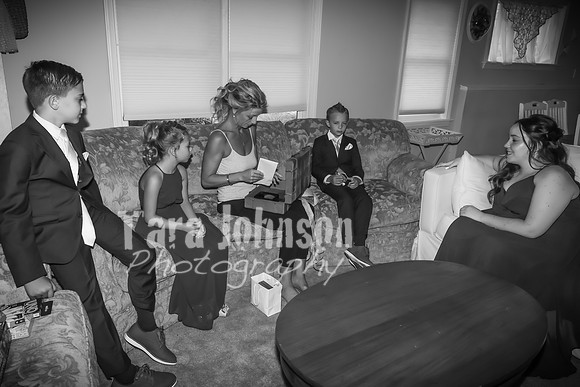 Zack & Emmy - Complete - BW - TJP (145 of 767)