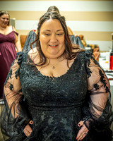 Eric & Elyse - First Look, First Touch - TJP (3 of 28)