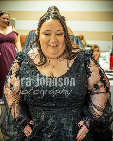 Eric & Elyse - First Look, First Touch - TJP (3 of 28)