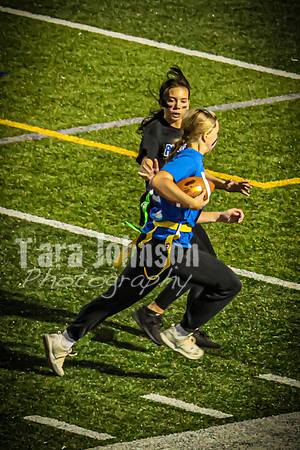 2022 LHS Powderpuff- TJP (134 of 238)