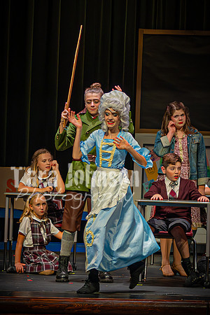 2025 Rising Stars - Matilda Jr - Act 1 - TJP (354 of 400)