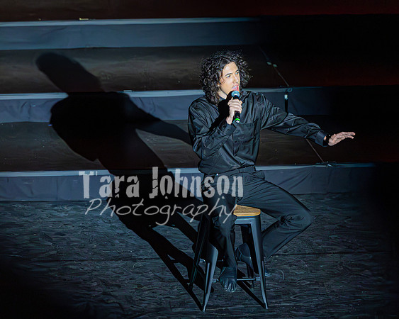 2025 MHS Pops - Friday Act 2 - TJP (109 of 447)