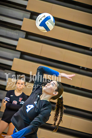 24 LHS Vball vs. MHS 9-19 - TJP (114 of 156)