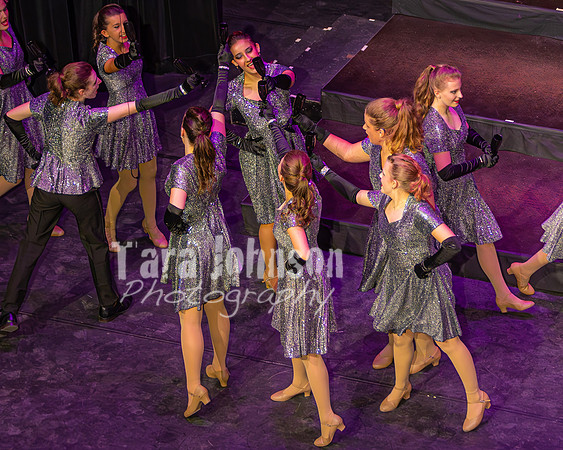 2025 MHS Pops - Saturday Act 1 - TJP (175 of 244)