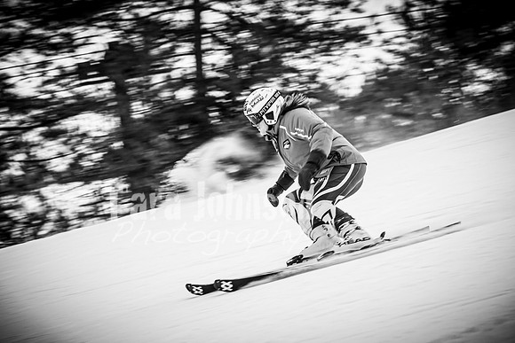 Carson Chamberlain - BW - TJP (25 of 47)