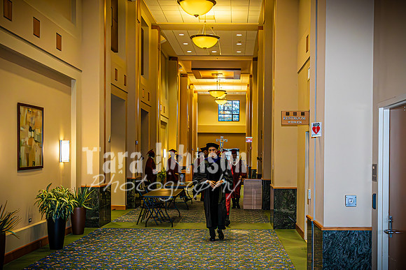 2024 U of D Grad - Entrance - TJP (80 of 248)