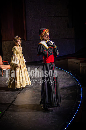 2024 LHS Theatre - 3M - R2 (Tuesday) - TJP (138 of 866)