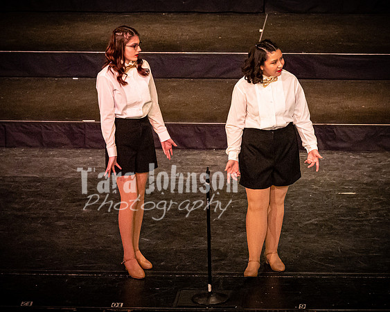 22 MHS Pops #4 - Act 1 on Friday @ 7 - TJP (2 of 539)