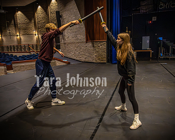 2024 LHS Theatre - 3 - Practice - TJP (77 of 145)