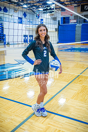 2024 LHS Vball - Senior Fun Pics - TJP (9 of 30)
