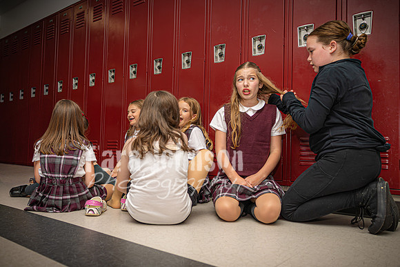 2025 Rising Stars - Matilda Jr. - Behind the Scenes - TJP (33 of 72)