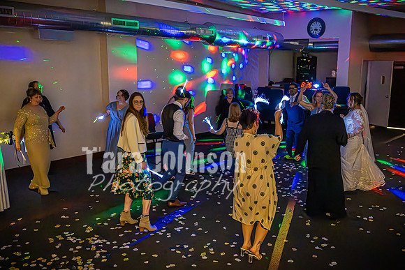 Mitch & Kelly - The Dance - TJP (79 of 99)
