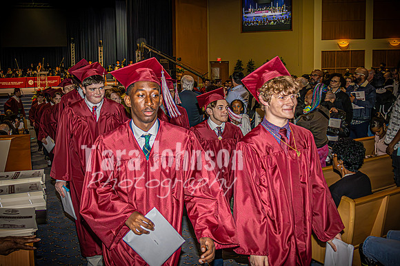25 U of D - Exit - TJP (110 of 189)
