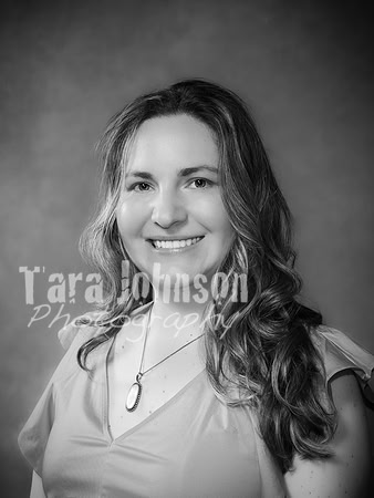Kelly Patrello - BW - TJP (1 of 6)