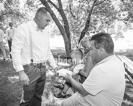 Tim & Corrissa - Complete - BW - TJP (165 of 585)