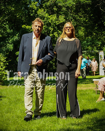 Tim & Corrissa - Wedding - TJP (9 of 138)