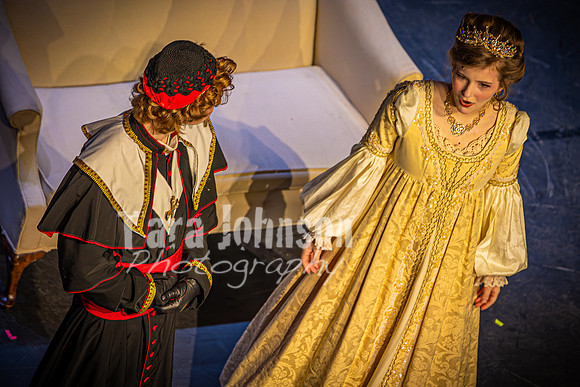 2024 LHS Theatre - P2 (Saturday) - TJP (103 of 708)
