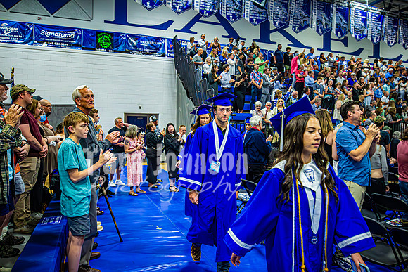 2024 LHS Graduation - Entrance - TJP (79 of 156)
