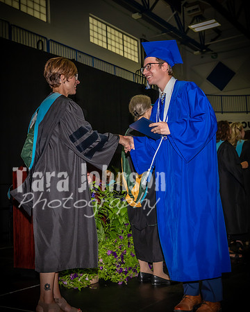 2022 LHS Angle #3- Principals (60 of 296)