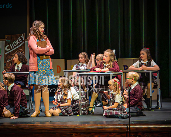 2025 Rising Stars - Matilda Jr - Act 1 - TJP (197 of 400)