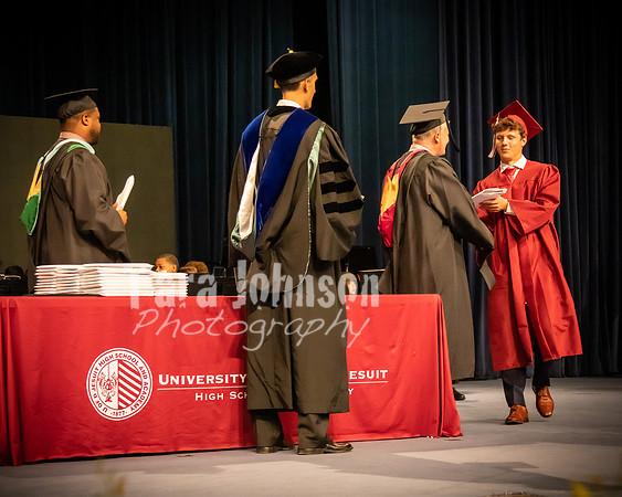 22 UDJ - Angle #3 - Diploma - TJP (129 of 181)