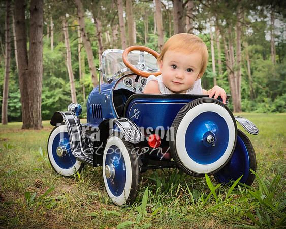 Briggs Family - Color - TJP (78 of 89)