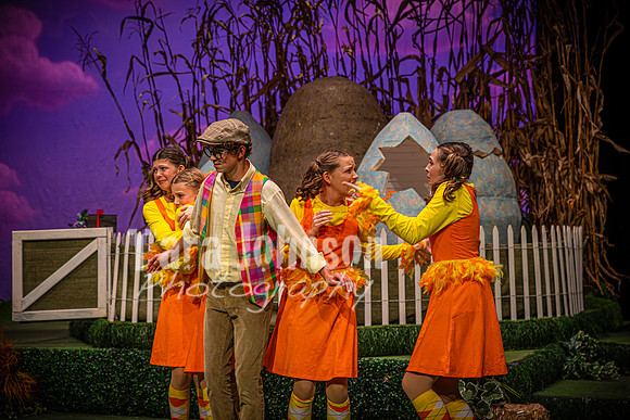 2024 MTC - Honk - R2 (Tuesday) - TJP (212 of 1192)