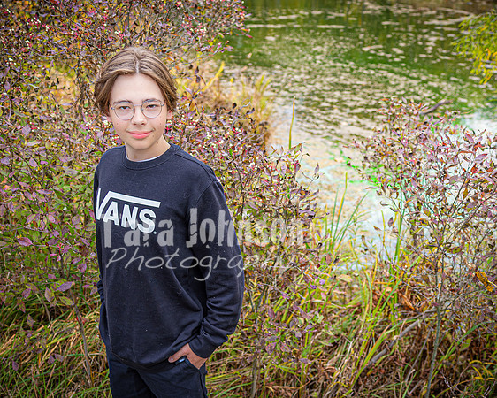 Anton Kuhna Indian Springs - Color - TJP (14 of 50)