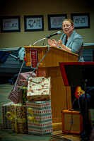 2024 OLSM Band - Christmas Concert - Highlights - TJP (20 of 32)