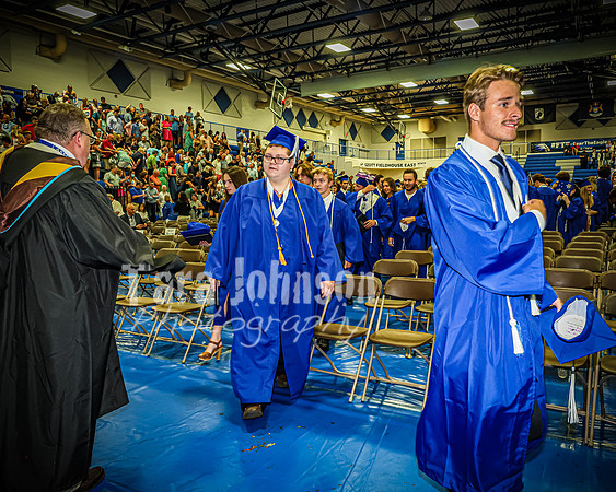 2022 LHS - Angle #6 Exit- TJP (104 of 305)