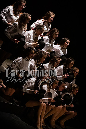 22 MHS Pops 4- 3-19- AS (25 of 201)