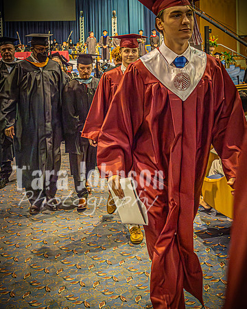 25 U of D - Exit - TJP (119 of 207)
