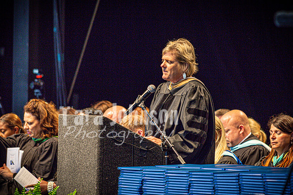 2024 IA Graduation - Ceremony - TJP (132 of 151)