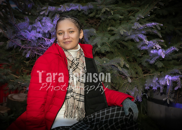 Zaneira Morrissette - Color - TJP (104 of 125)