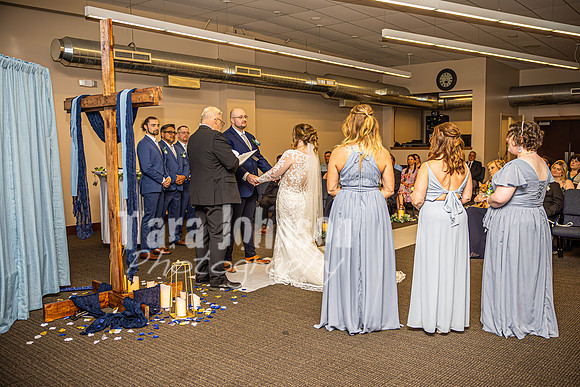 Mitch & Kelly - Highlights - Color - TJP (44 of 95)
