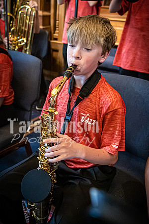 22 Muir Jazz @ MCP (103 of 134)