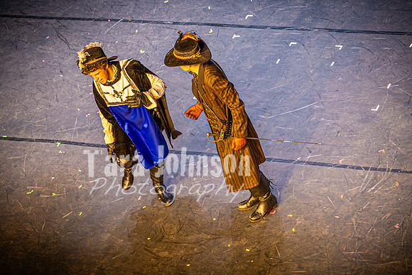 2024 LHS Theatre - P2 (Saturday) - TJP (53 of 708)