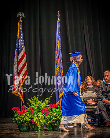 2024 IA Graduation - Flags - TJP (216 of 291)