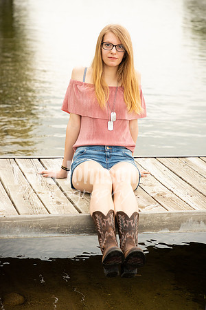 Frontiera Lily - Collection - TJP (89 of 94)