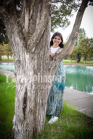 Hope Pacheco Faves - TJP (9 of 20)